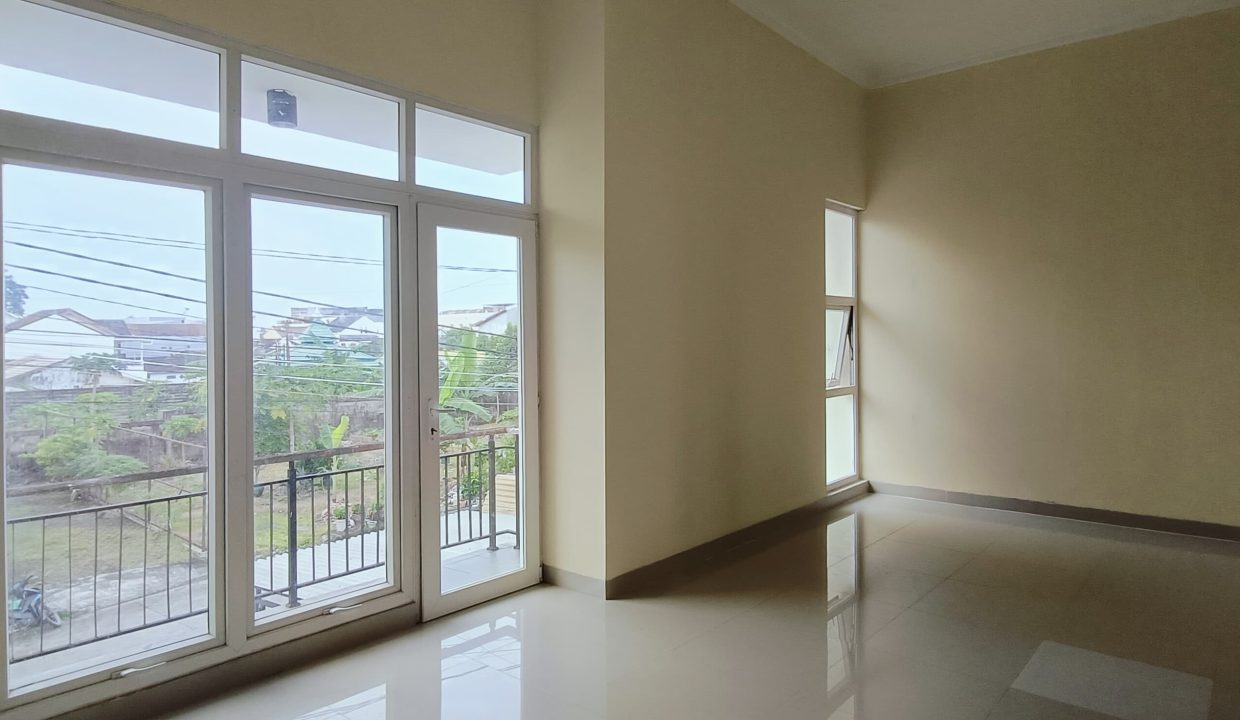 DIJUAL RUMAH D MIRO RESIDENCE KENTEN PALEMBANG (8)
