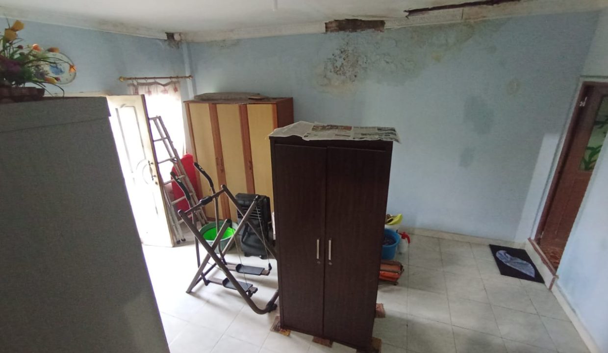 DIJUAL RUMAH DEMANG AZHAR PALEMBANG (7)