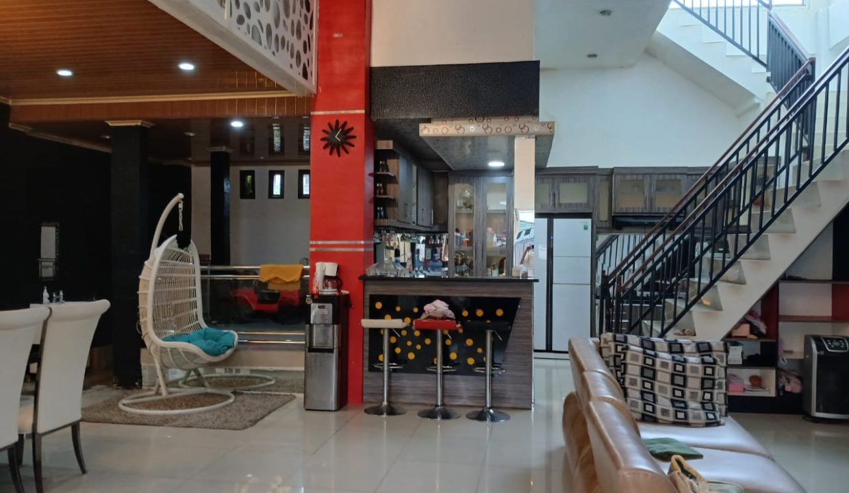 DIJUAL RUMAH JALAN AHMAD YANI 16 ULU PALEMBANG (11)