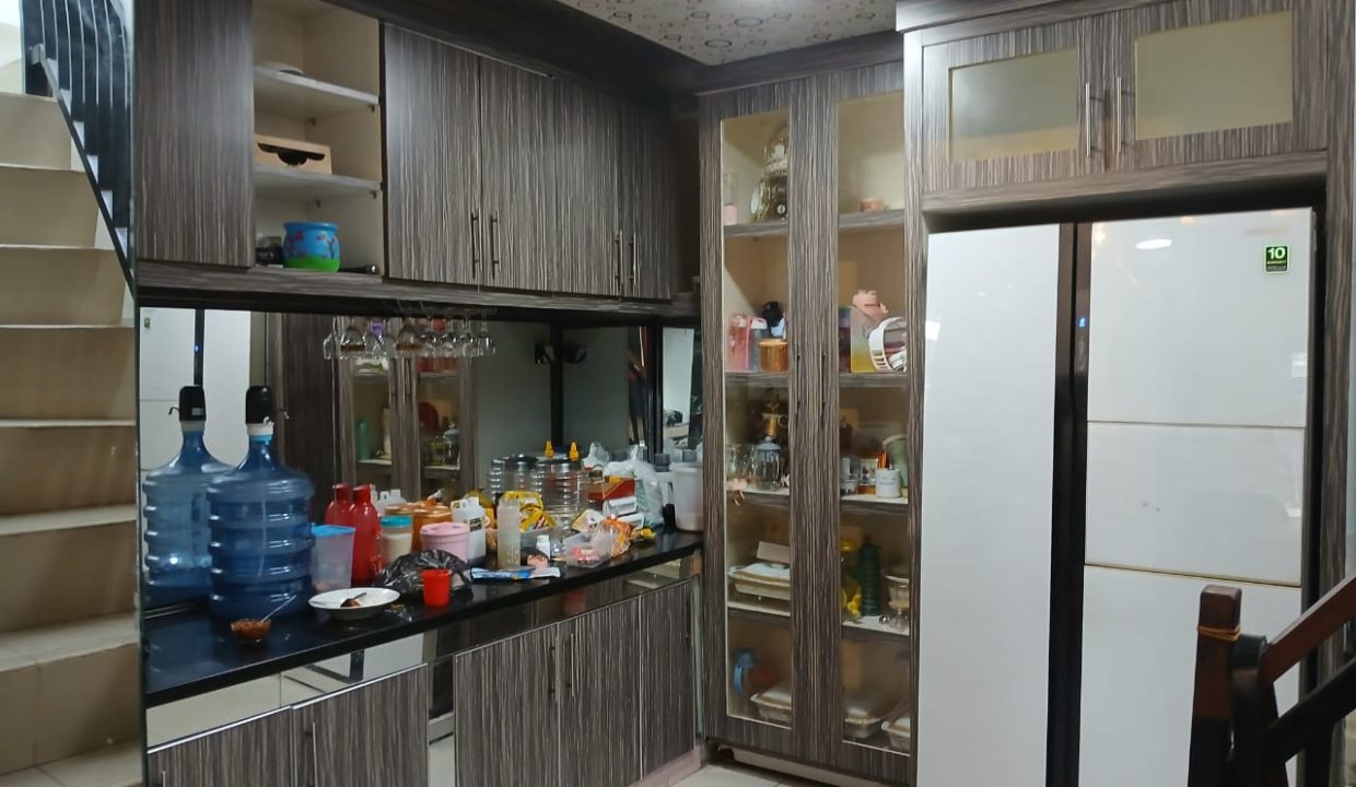 DIJUAL RUMAH JALAN AHMAD YANI 16 ULU PALEMBANG (15)