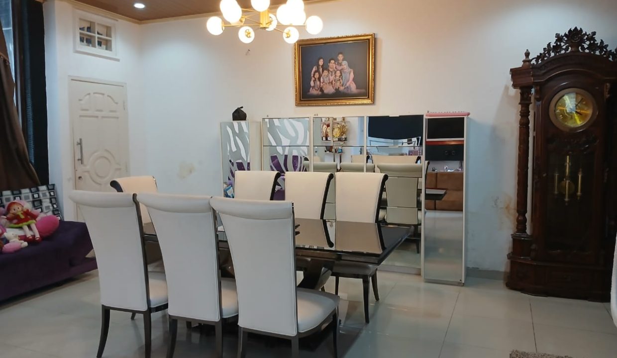 DIJUAL RUMAH JALAN AHMAD YANI 16 ULU PALEMBANG (16)