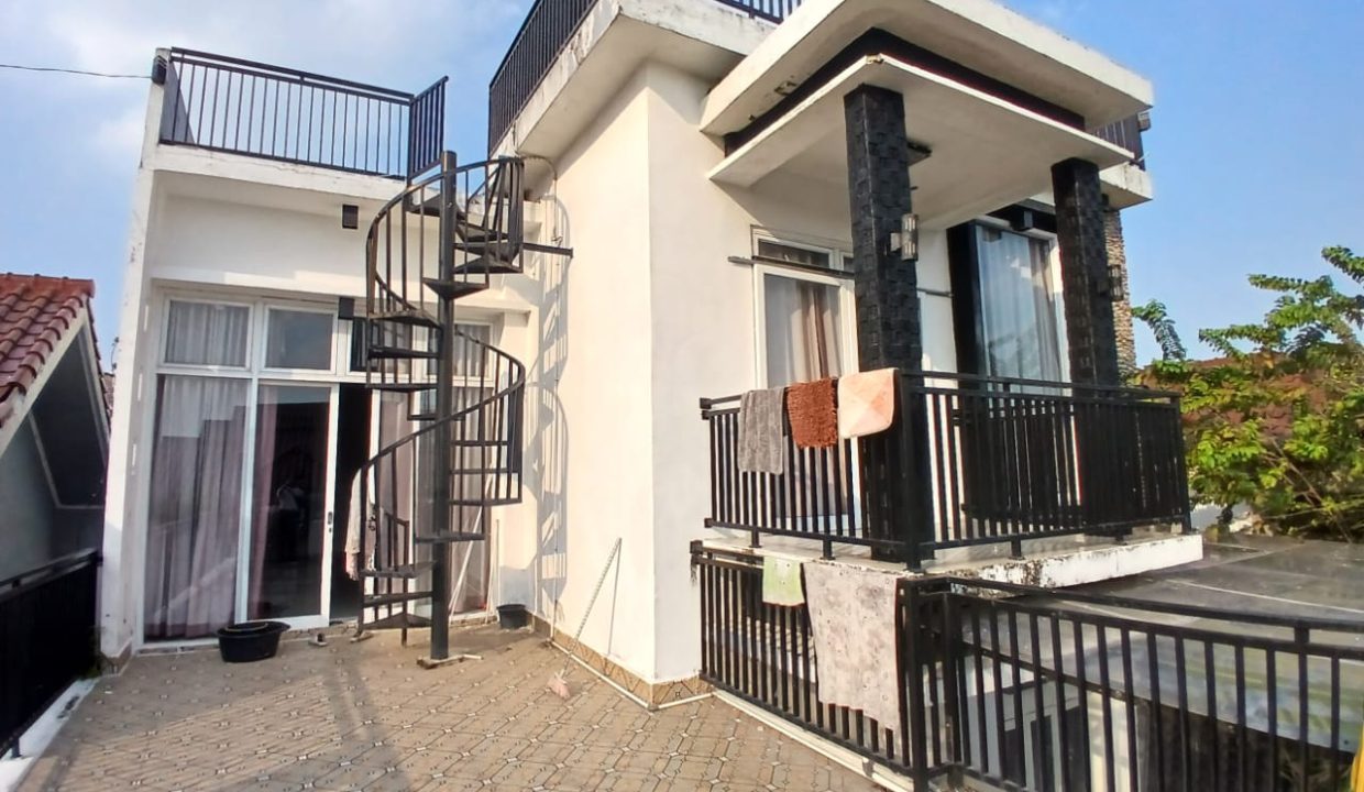DIJUAL RUMAH JALAN AHMAD YANI 16 ULU PALEMBANG (6)