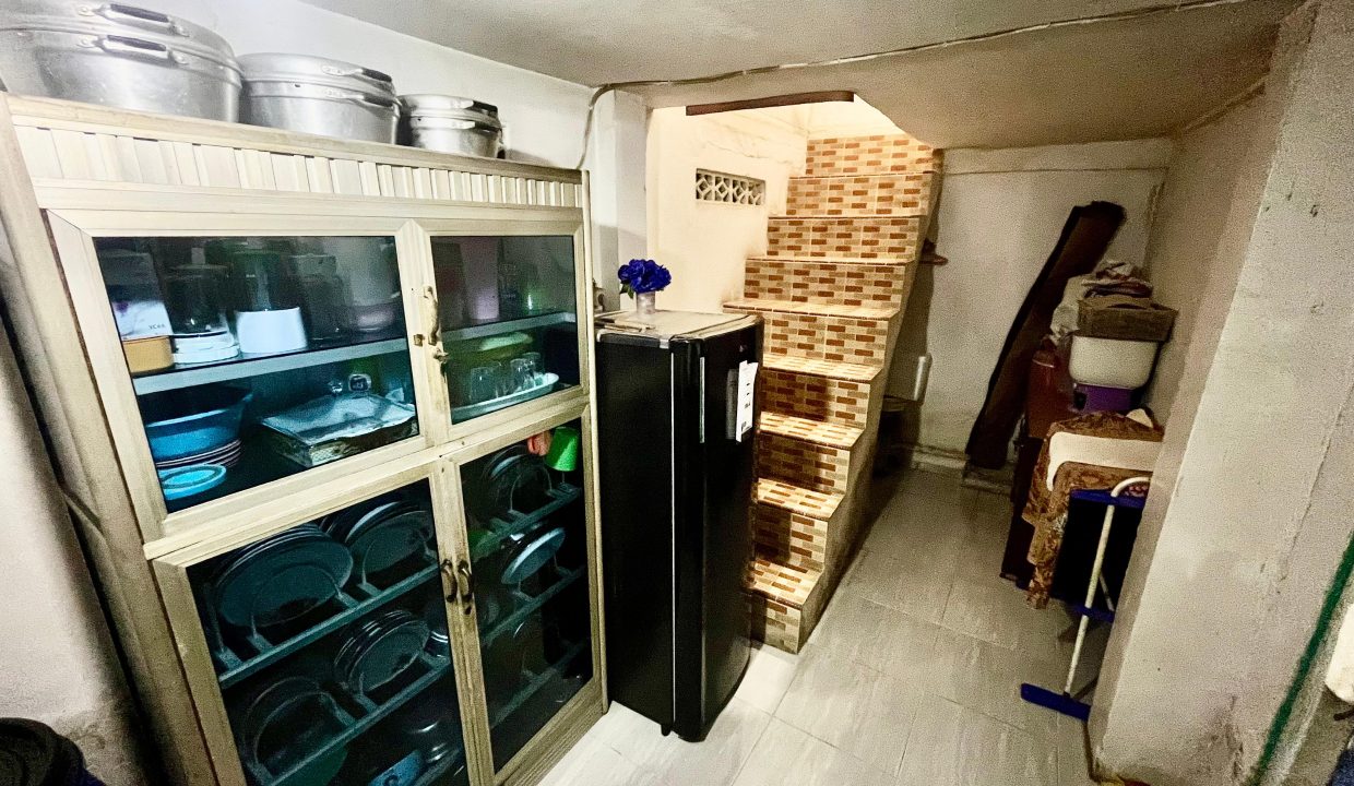 DIJUAL RUMAH JALANG BUNGARAN 8 ULU PALEMBANG (5)