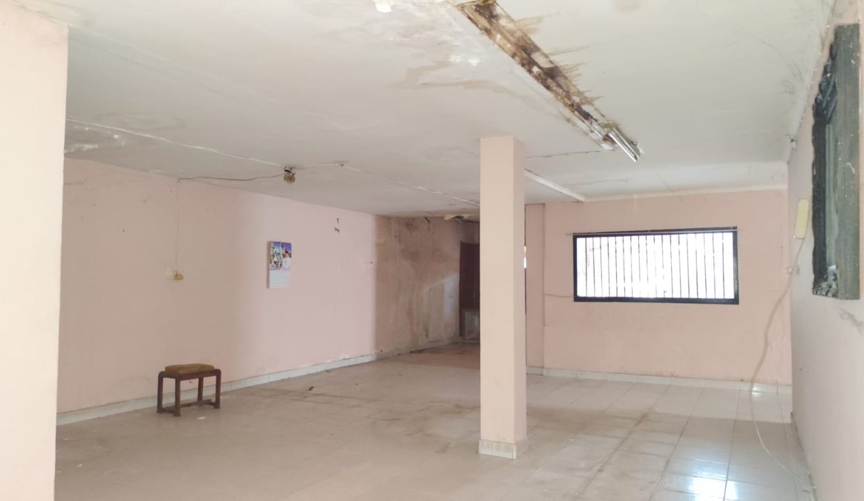 DIJUAL RUMAH KAMBANG IWAK PALEMBANG (7)