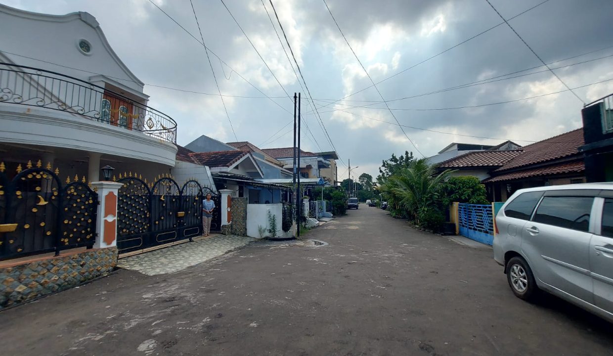 DIJUAL RUMAH KEBON JERUK PAHLAWAN PALEMBANG (1)