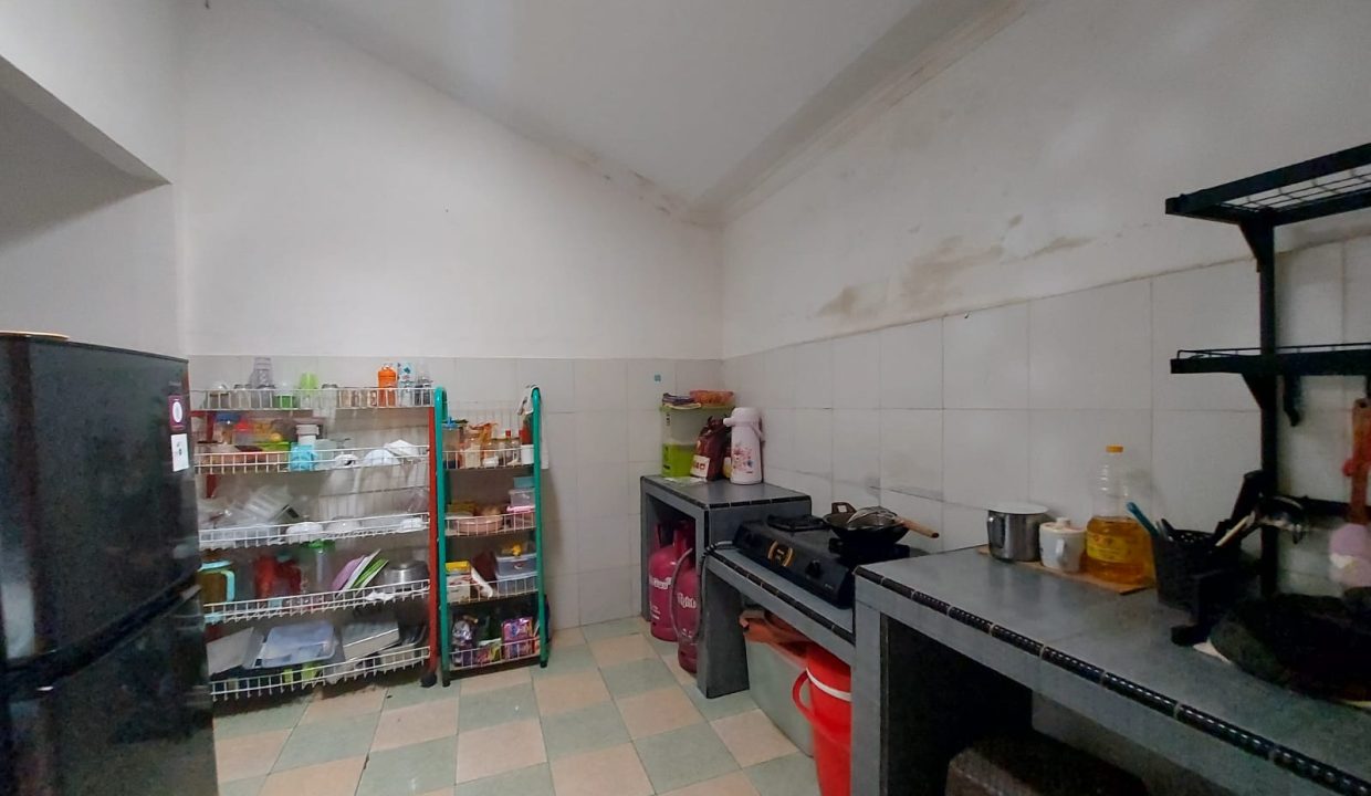 DIJUAL RUMAH KEBON JERUK PAHLAWAN PALEMBANG (11)