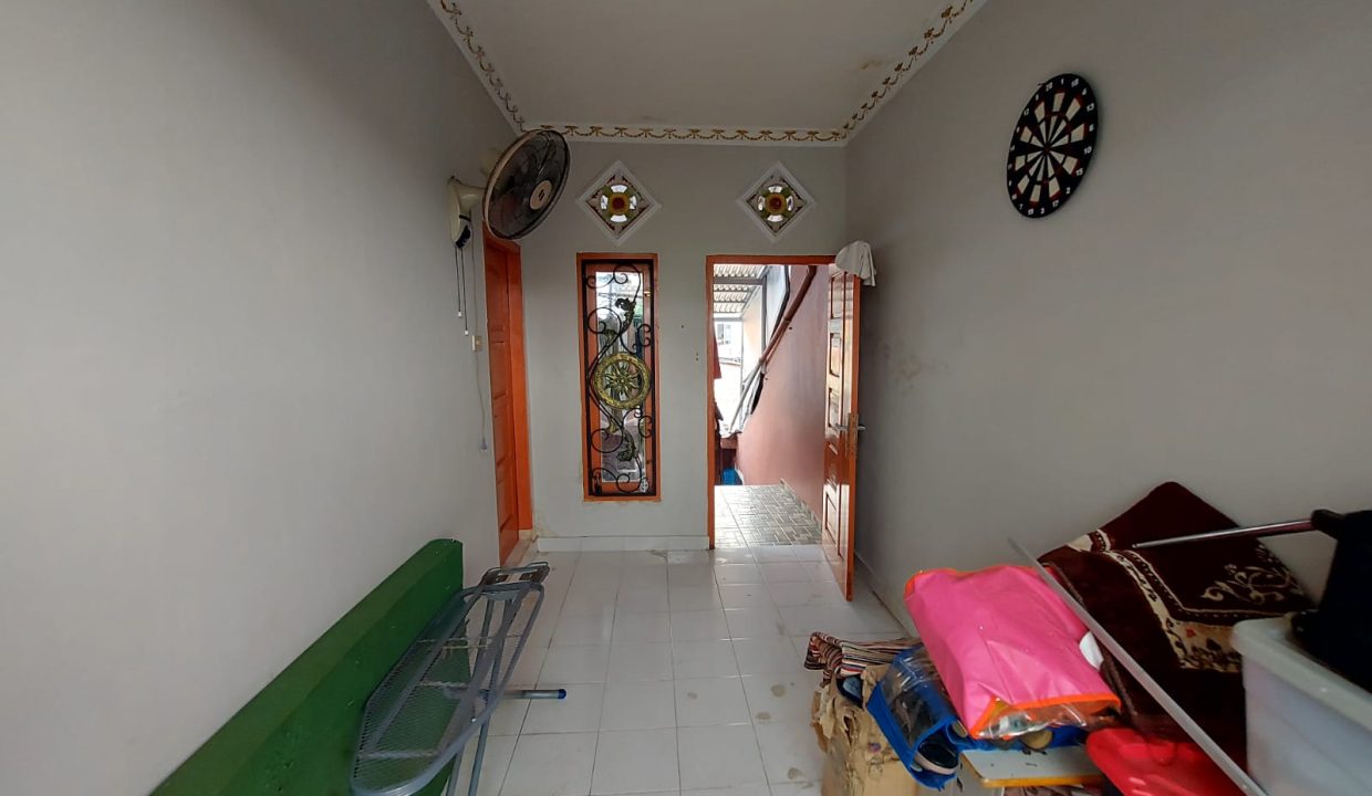 DIJUAL RUMAH KEBON JERUK PAHLAWAN PALEMBANG (13)