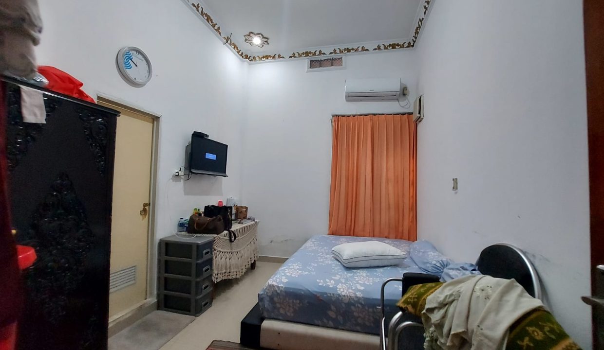 DIJUAL RUMAH KEBON JERUK PAHLAWAN PALEMBANG (15)