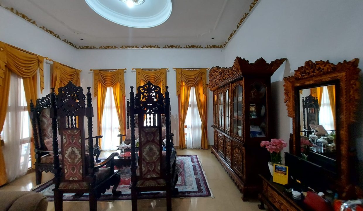 DIJUAL RUMAH KEBON JERUK PAHLAWAN PALEMBANG (16)