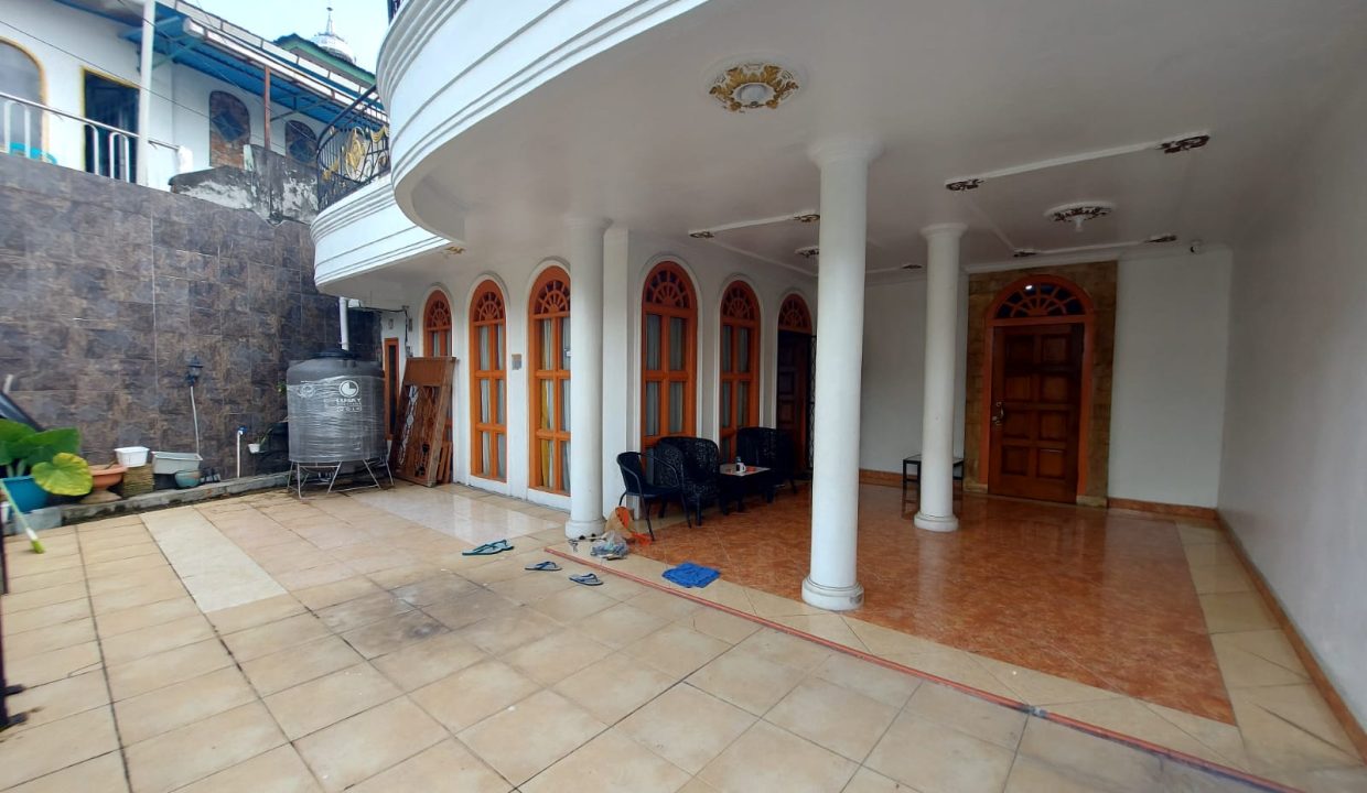 DIJUAL RUMAH KEBON JERUK PAHLAWAN PALEMBANG (3)