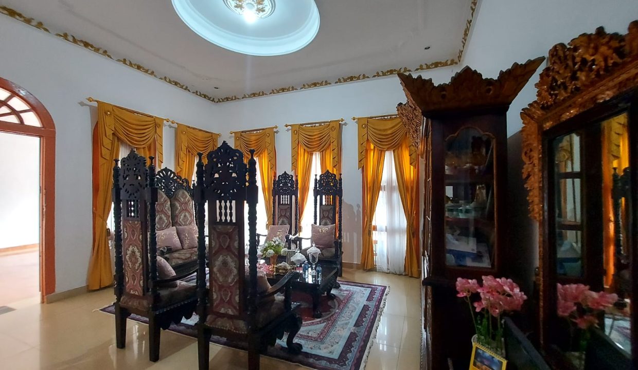 DIJUAL RUMAH KEBON JERUK PAHLAWAN PALEMBANG (5)