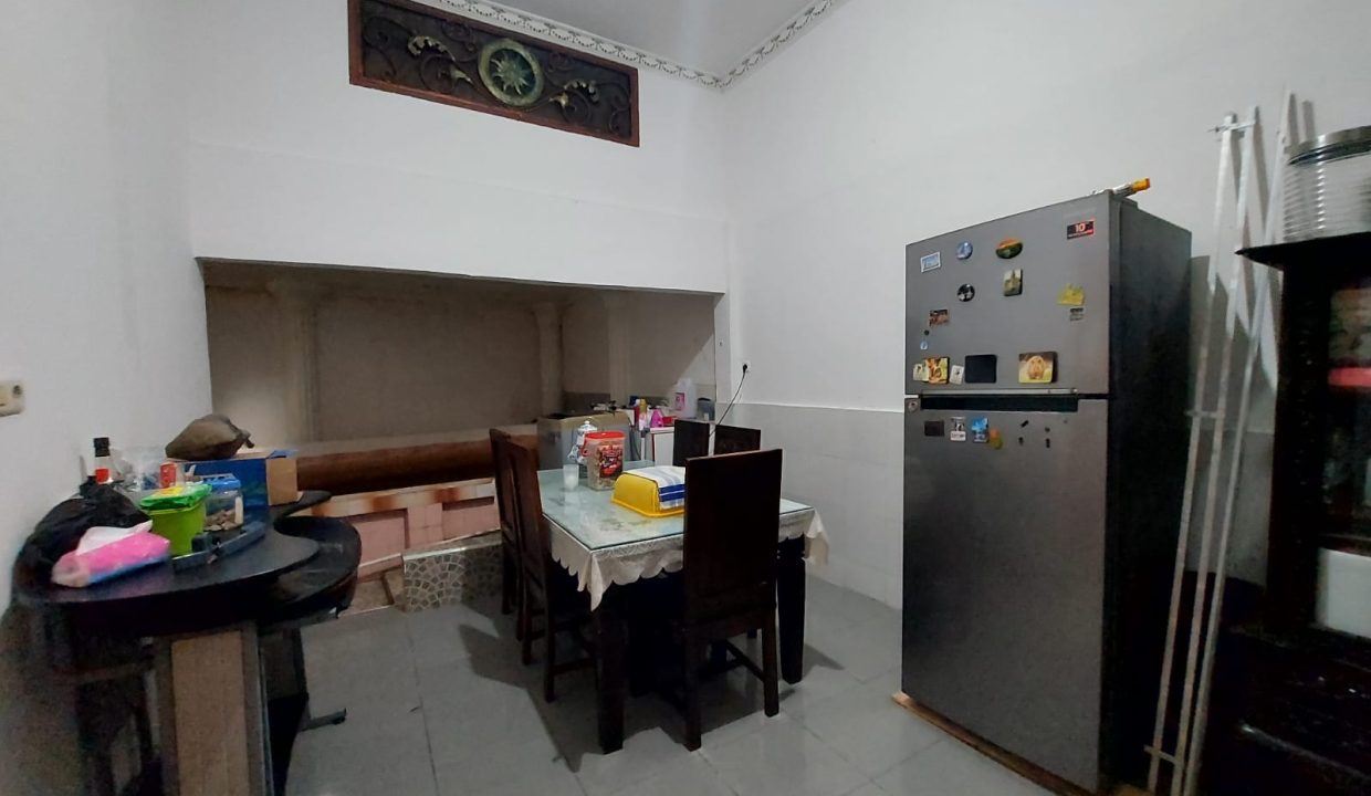 DIJUAL RUMAH KEBON JERUK PAHLAWAN PALEMBANG (7)