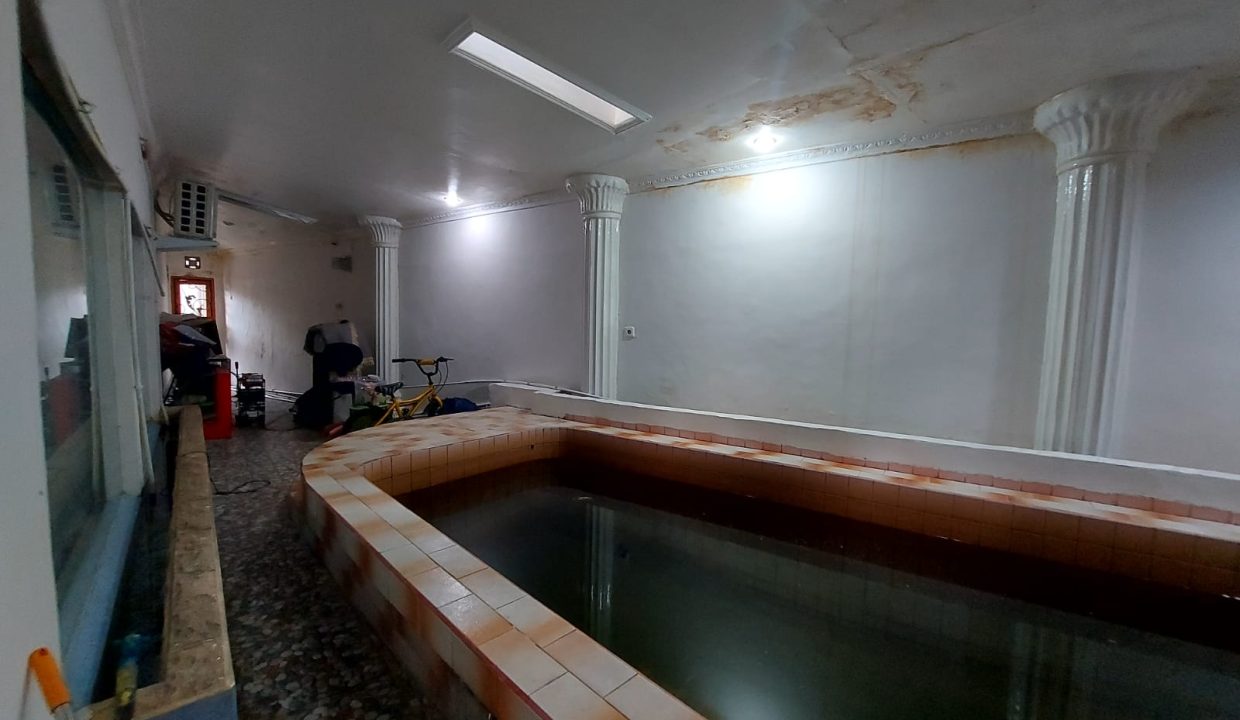 DIJUAL RUMAH KEBON JERUK PAHLAWAN PALEMBANG (8)