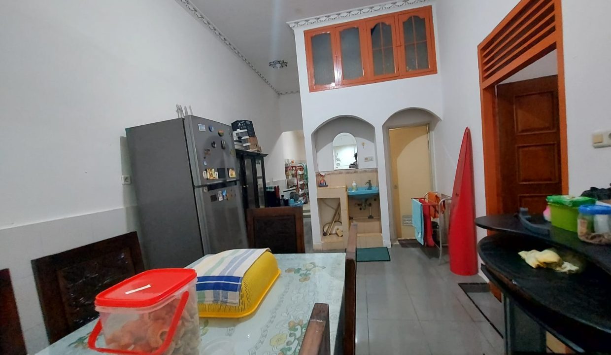 DIJUAL RUMAH KEBON JERUK PAHLAWAN PALEMBANG (9)