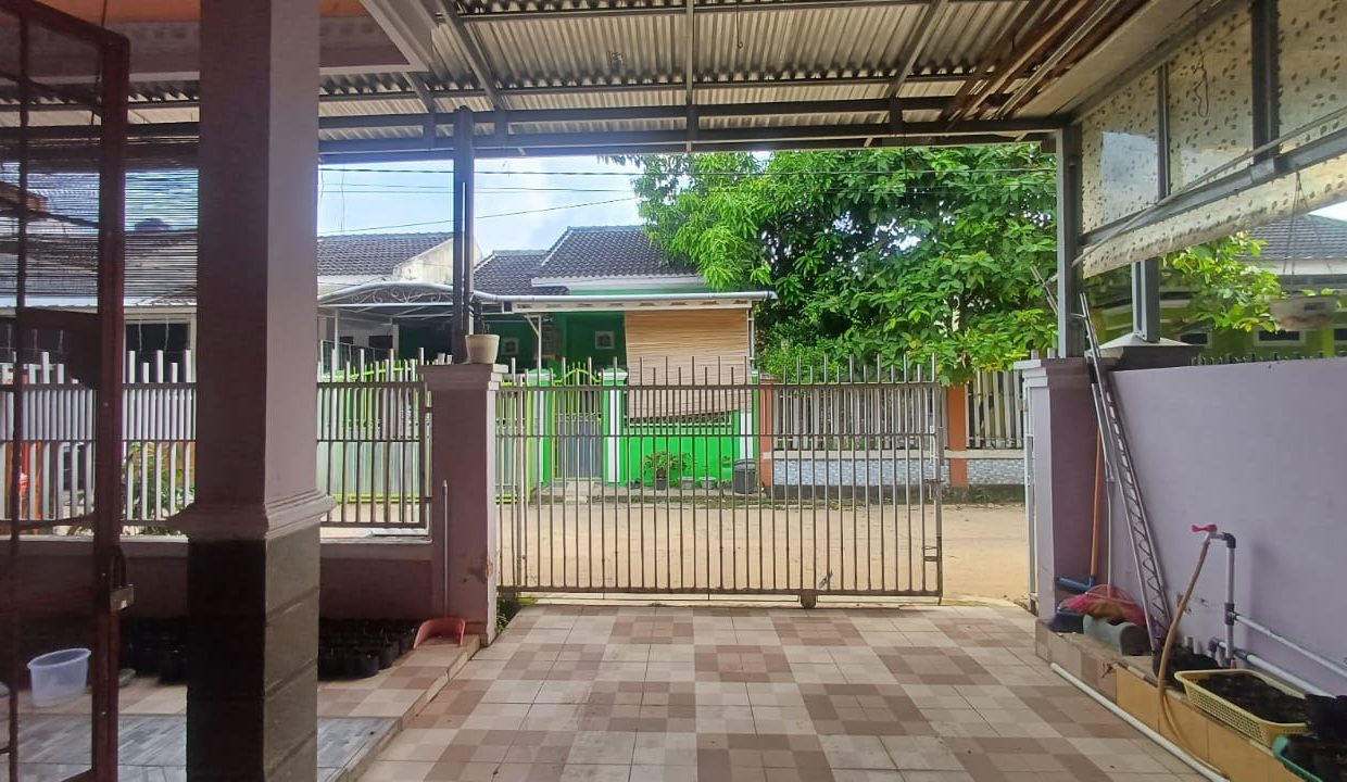 DIJUAL RUMAH KOMPLEK LIVERPOOL 1 JAKABARING PALEMBANG (4)