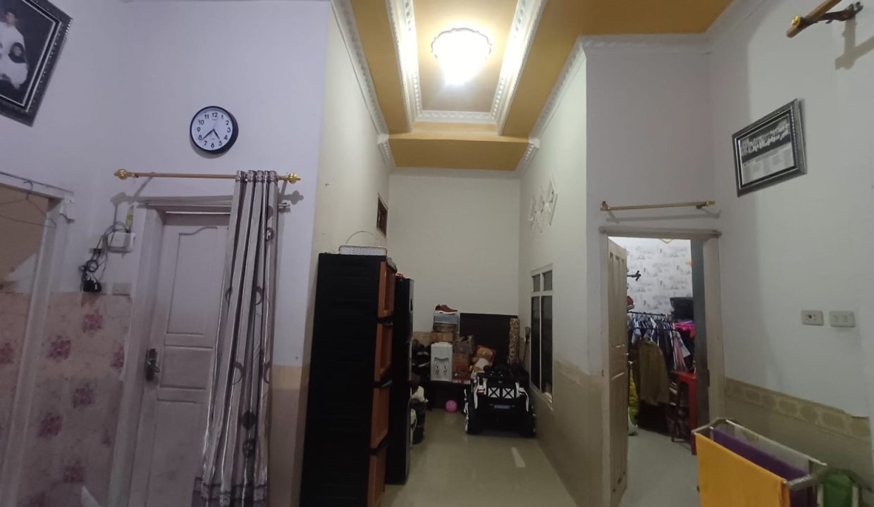 DIJUAL RUMAH KOMPLEK LIVERPOOL 1 JAKABARING PALEMBANG (7)