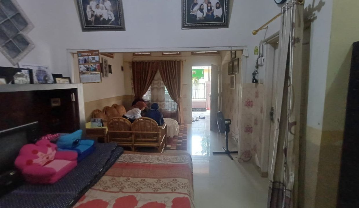 DIJUAL RUMAH KOMPLEK LIVERPOOL 1 JAKABARING PALEMBANG (8)