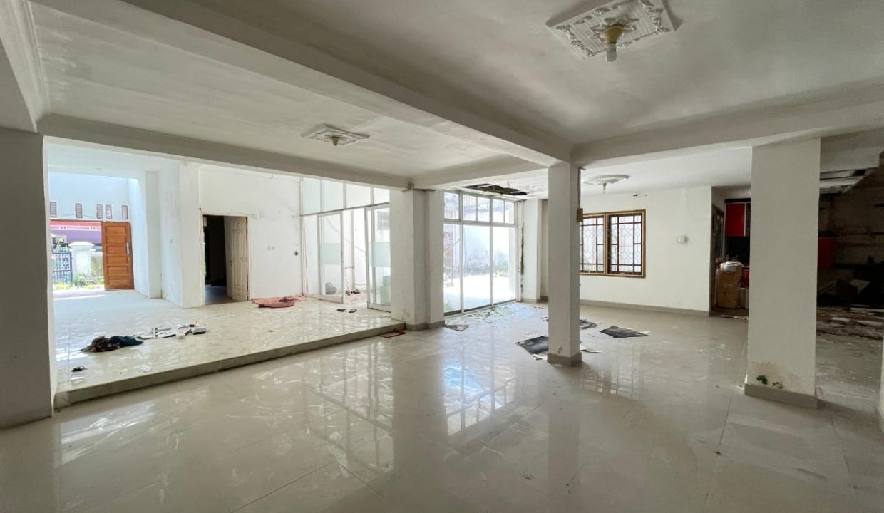 DIJUAL RUMAH KOMPLEK PHDM KALIDONI PALEMBANG (4)