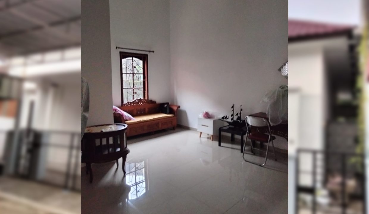 DIJUAL RUMAH LR SETUNGGAL PALEMBANG (3)