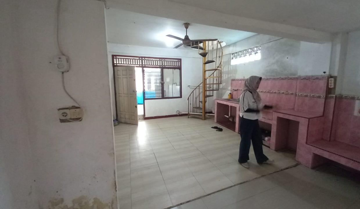 DIJUAL RUMAH MAY ZEN PALEMBANG (10)