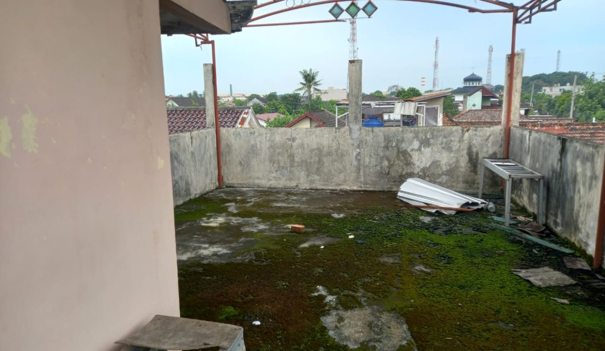 DIJUAL RUMAH MAY ZEN PALEMBANG (16)