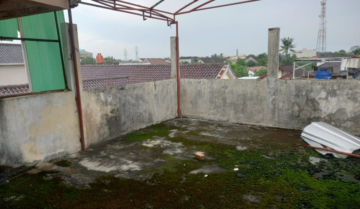 DIJUAL RUMAH MAY ZEN PALEMBANG (18)