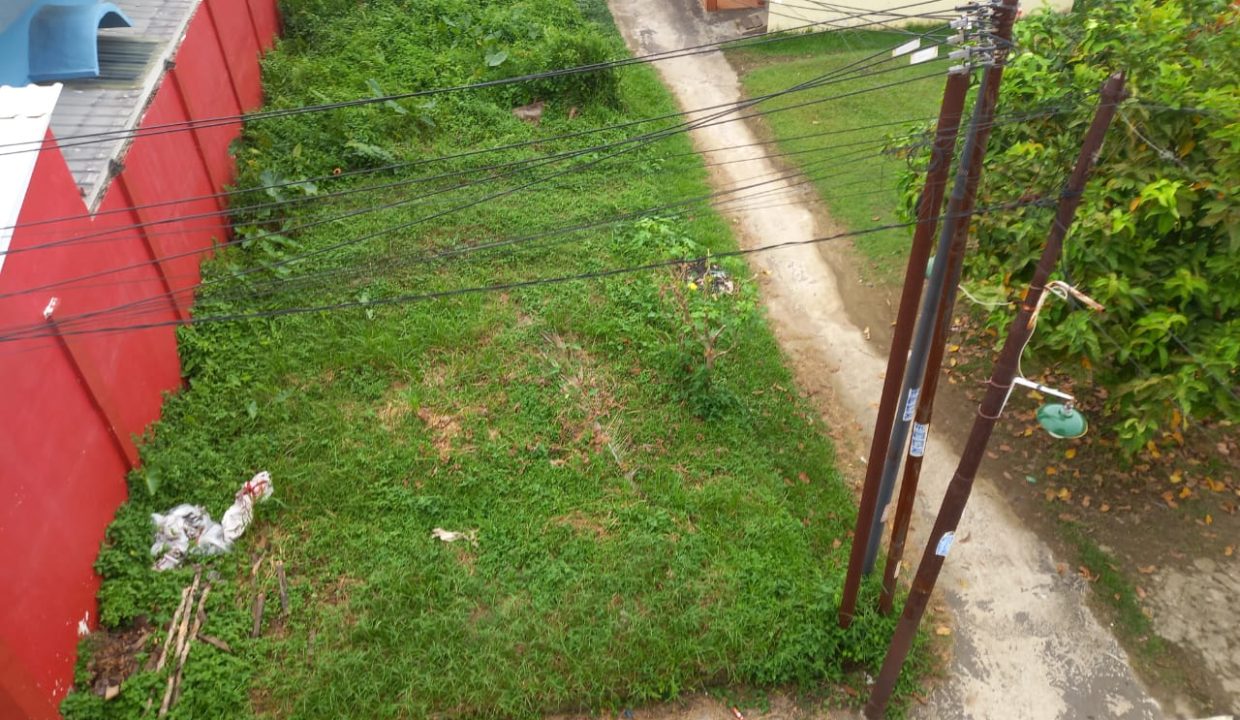 DIJUAL RUMAH MAY ZEN PALEMBANG (20)