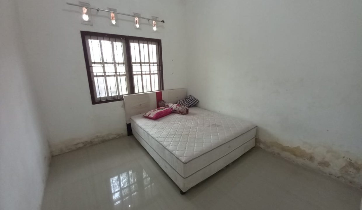 DIJUAL RUMAH MAY ZEN PALEMBANG (3)