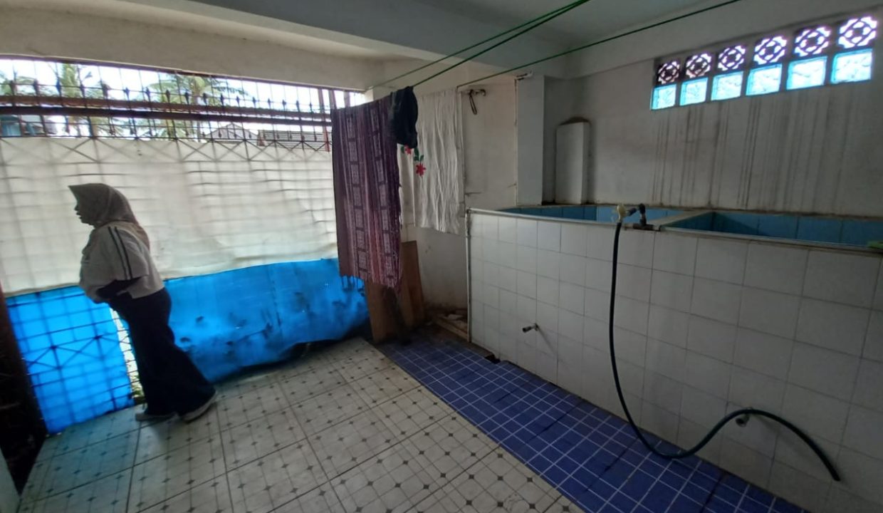 DIJUAL RUMAH MAY ZEN PALEMBANG (52)