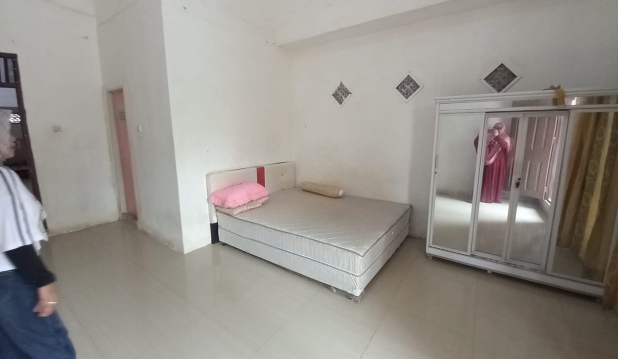 DIJUAL RUMAH MAY ZEN PALEMBANG (6)