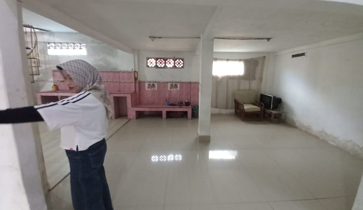 DIJUAL RUMAH MAY ZEN PALEMBANG (8)