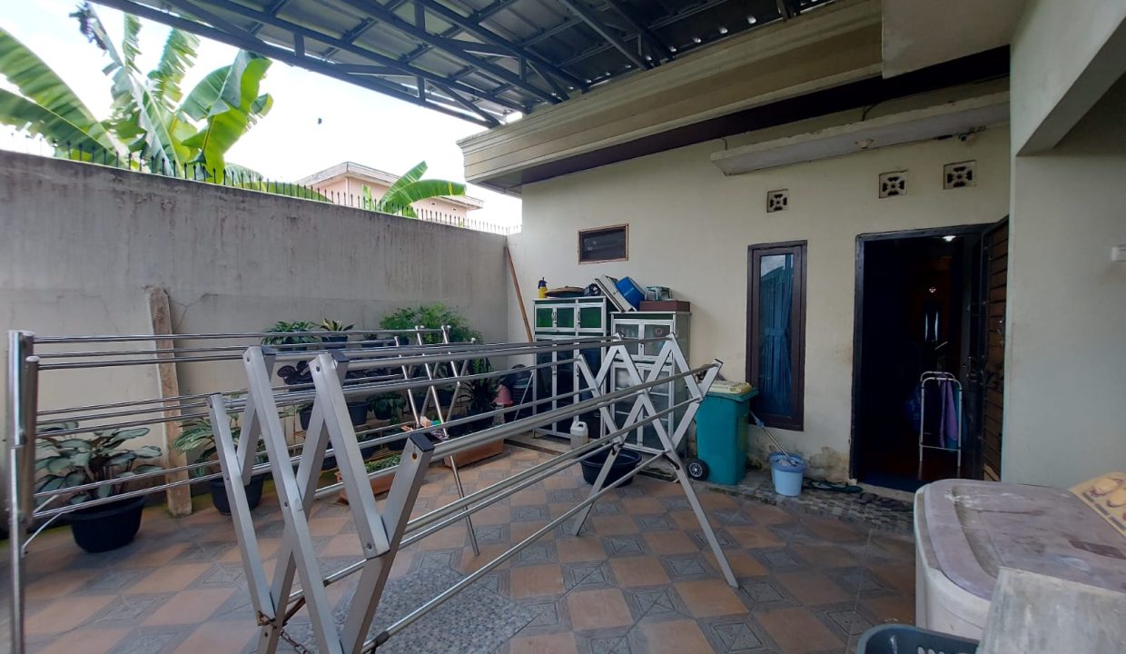 DIJUAL RUMAH RAMBUTAN DALAM PALEMBANG (10)