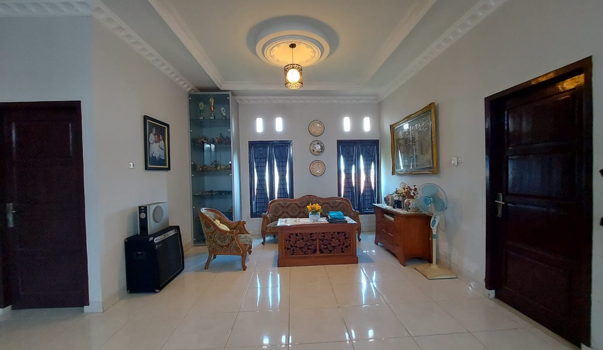 DIJUAL RUMAH RAMBUTAN DALAM PALEMBANG (13)