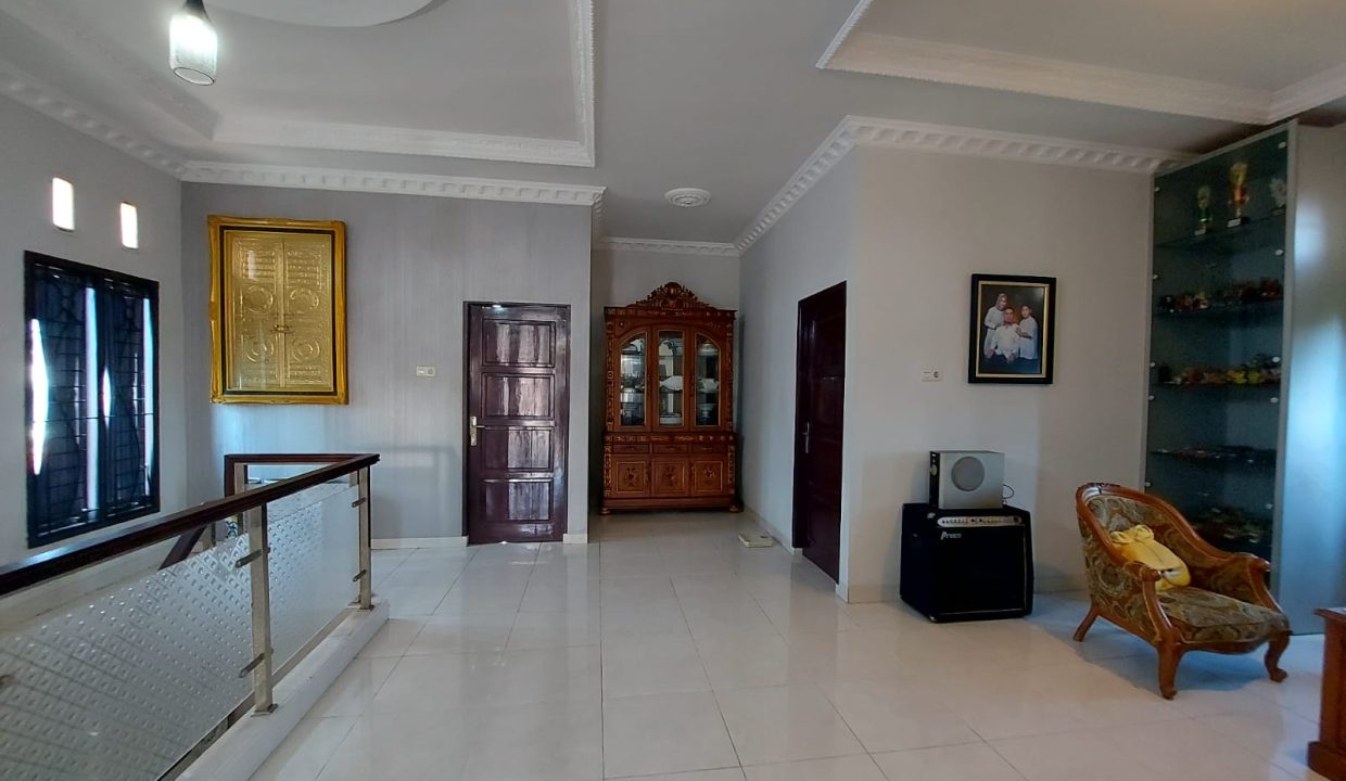 DIJUAL RUMAH RAMBUTAN DALAM PALEMBANG (16)