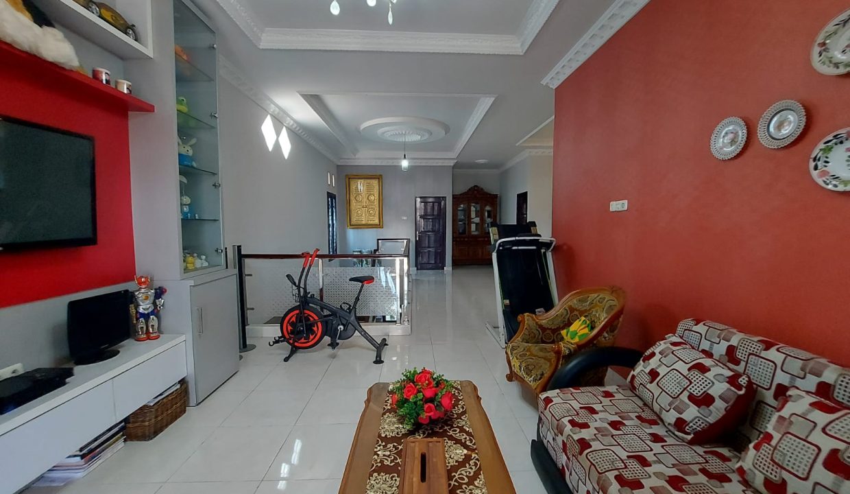 DIJUAL RUMAH RAMBUTAN DALAM PALEMBANG (17)