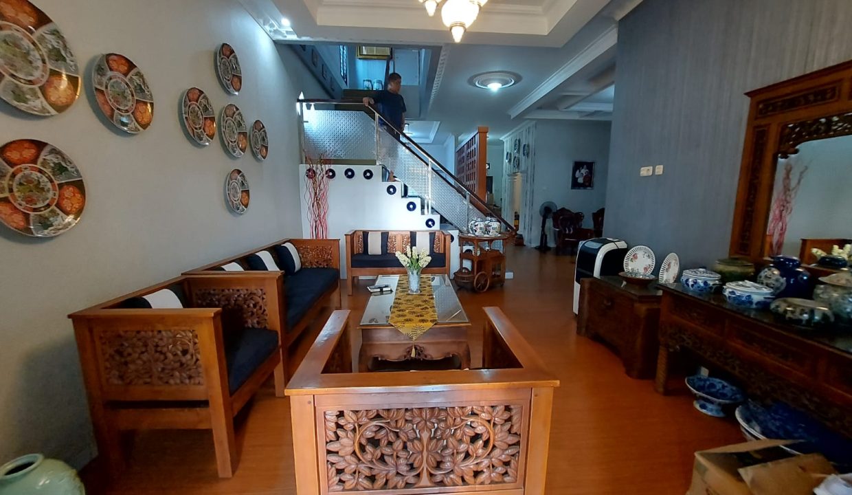 DIJUAL RUMAH RAMBUTAN DALAM PALEMBANG (18)