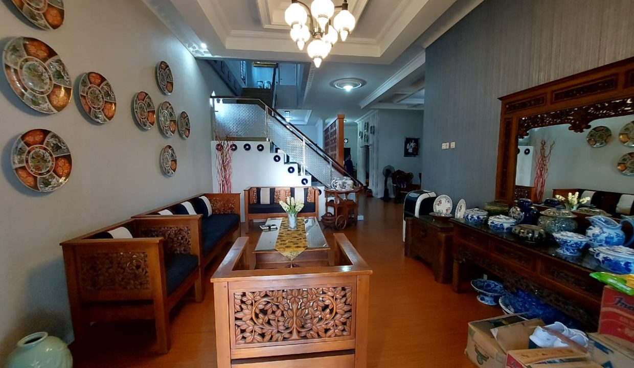 DIJUAL RUMAH RAMBUTAN DALAM PALEMBANG (5)