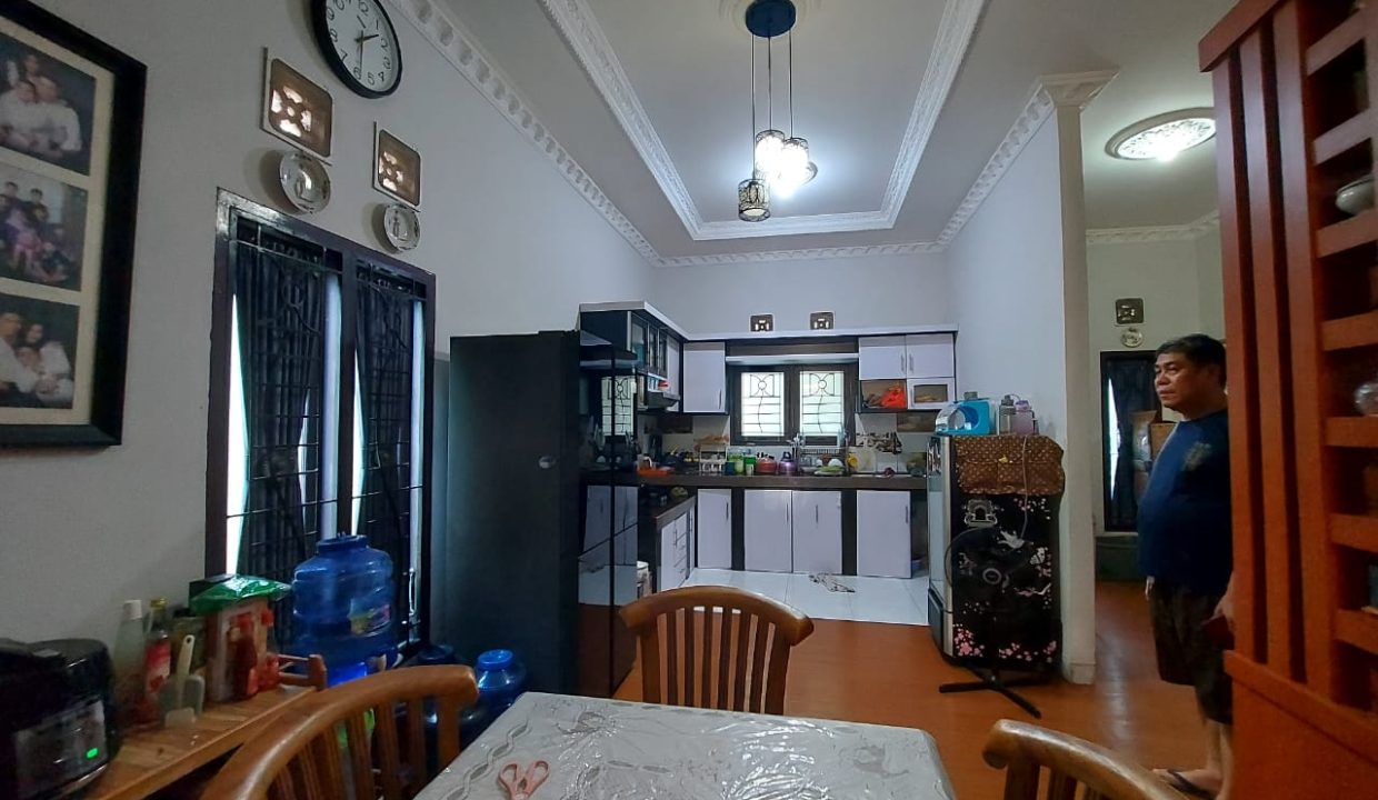 DIJUAL RUMAH RAMBUTAN DALAM PALEMBANG (7)