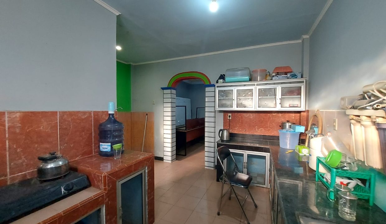 DIJUAL RUMAH SEMATANG BORANG PALEMBANG (10)