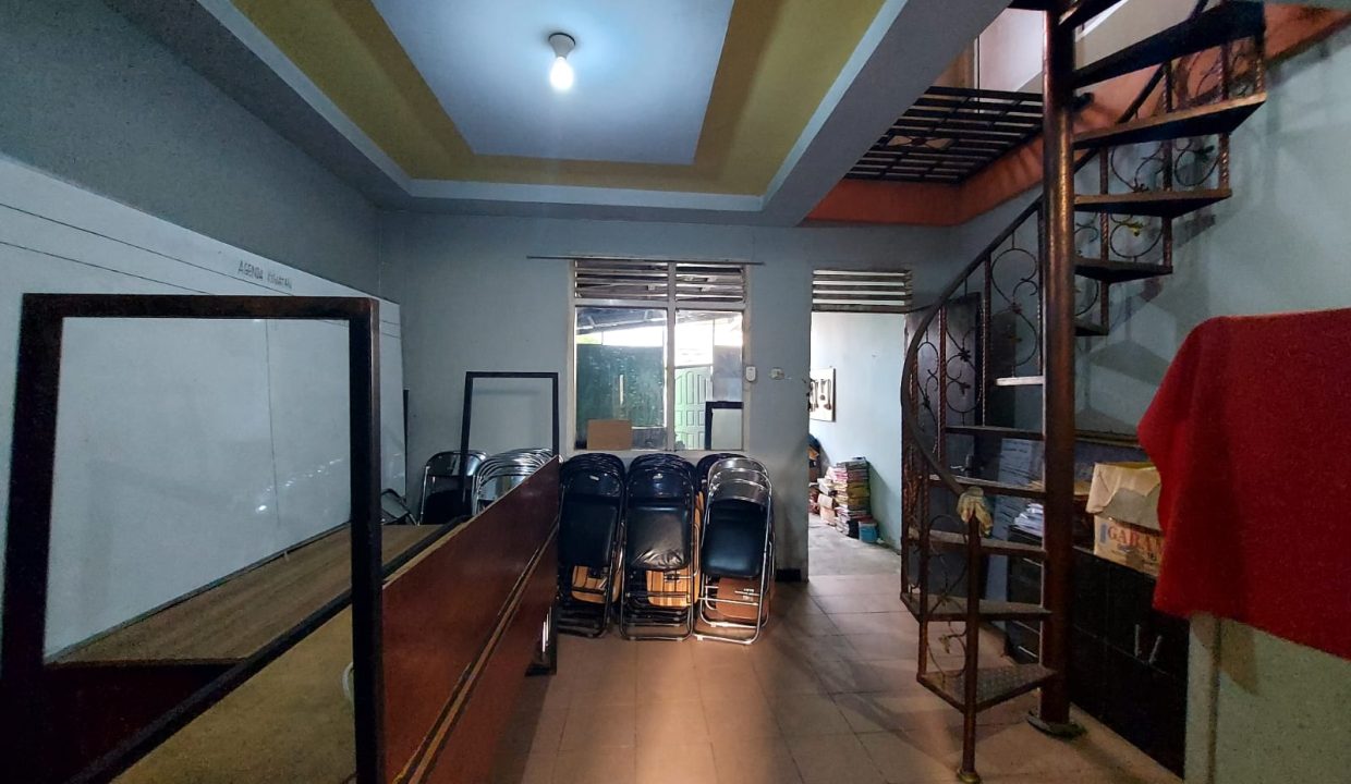 DIJUAL RUMAH SEMATANG BORANG PALEMBANG (11)