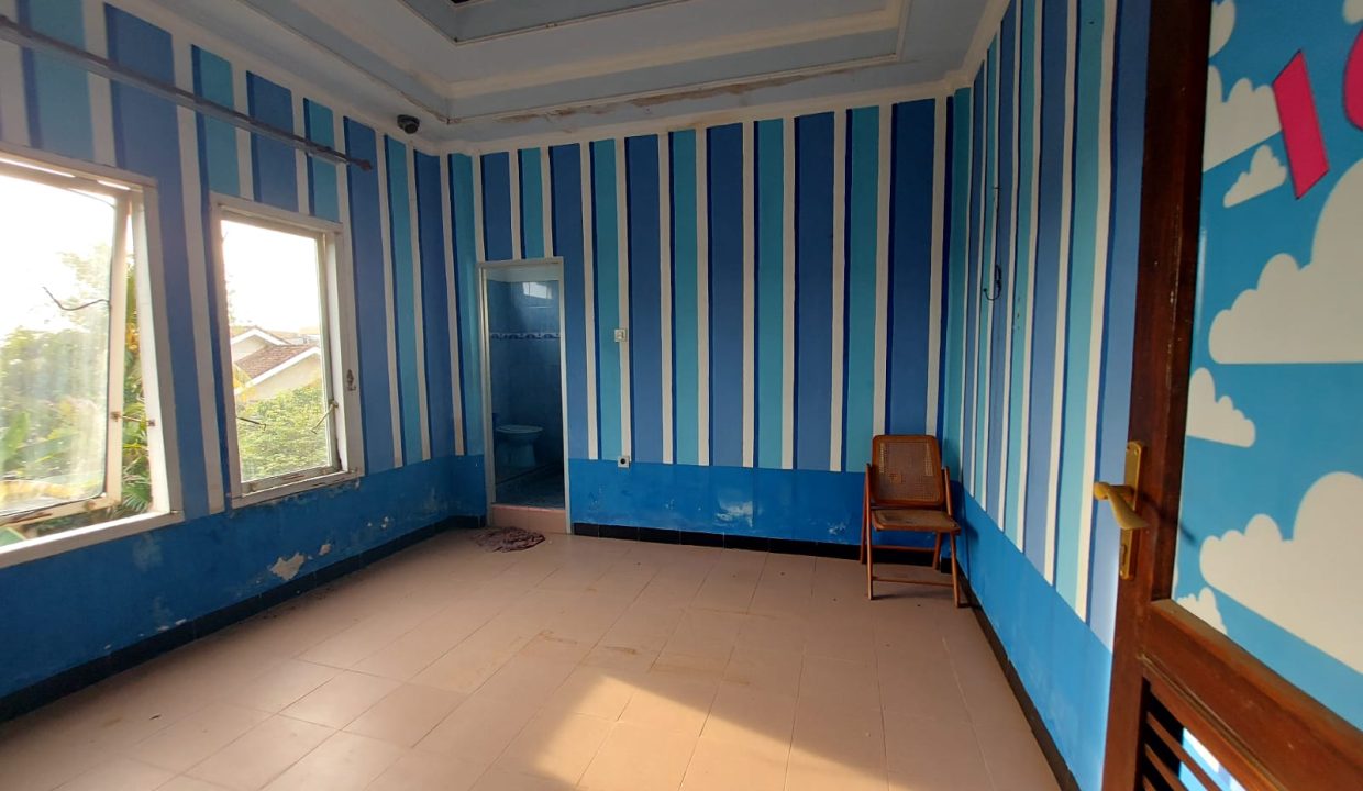 DIJUAL RUMAH SEMATANG BORANG PALEMBANG (18)