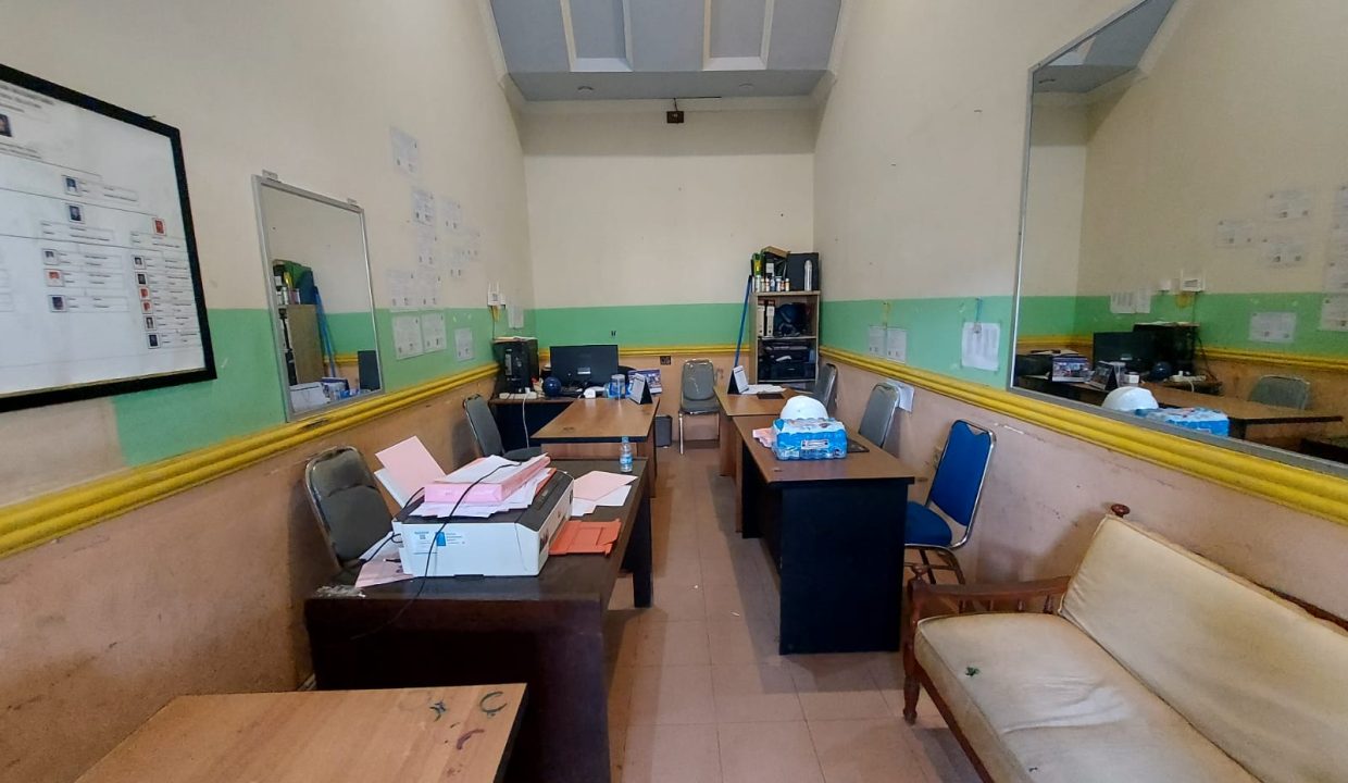 DIJUAL RUMAH SEMATANG BORANG PALEMBANG (30)
