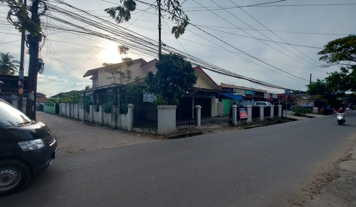 DIJUAL RUMAH SEMATANG BORANG PALEMBANG (7)