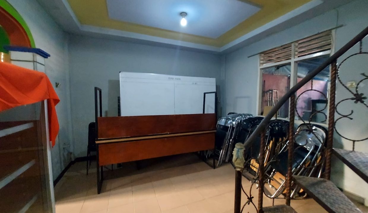 DIJUAL RUMAH SEMATANG BORANG PALEMBANG (8)