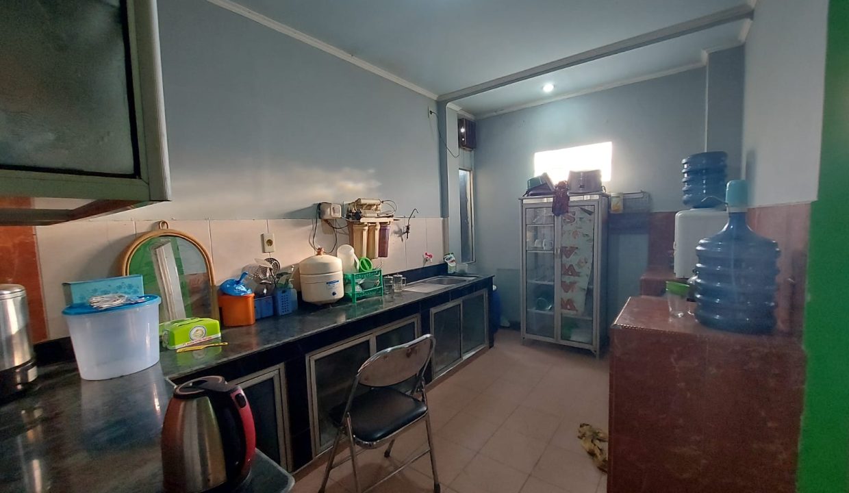 DIJUAL RUMAH SEMATANG BORANG PALEMBANG (9)
