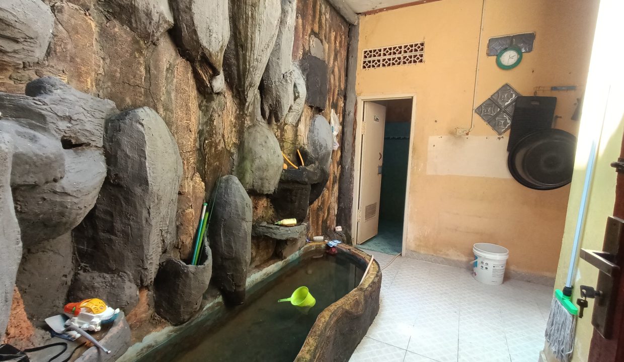 DIJUAL RUMAH TANJUNG HARAPAN INDAH TANJUNG API API PALEMBANG (12)