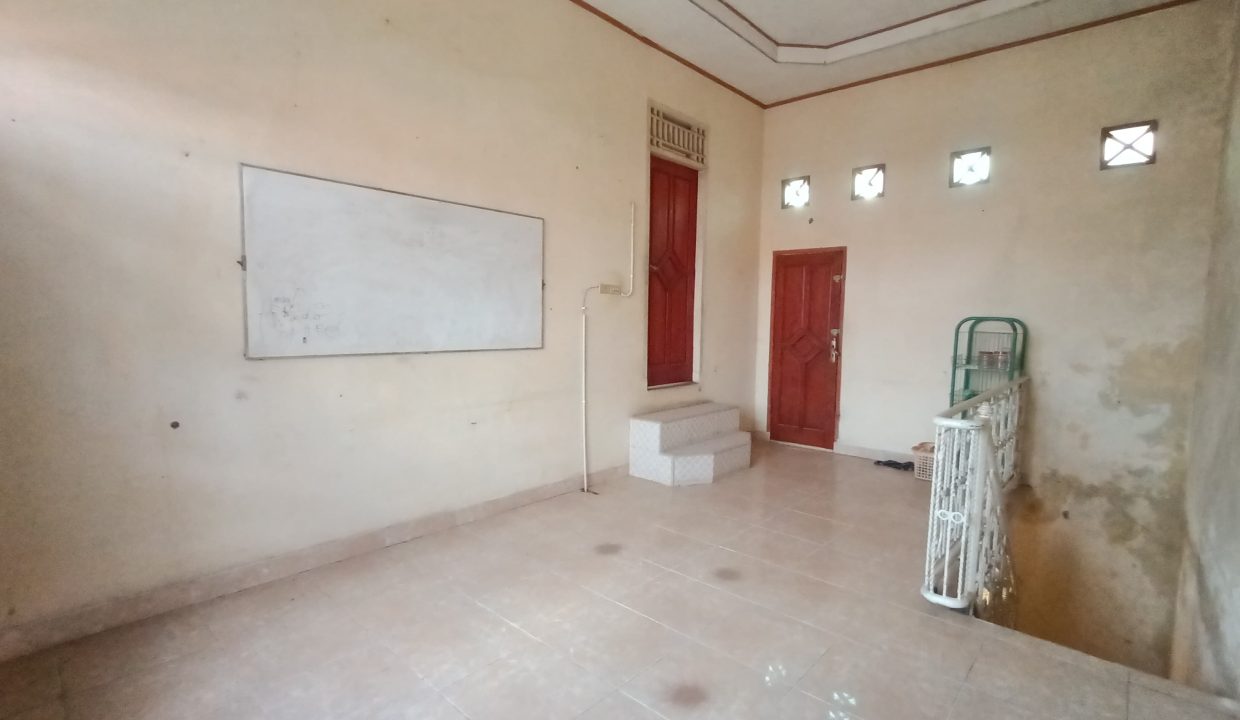 DIJUAL RUMAH TANJUNG HARAPAN INDAH TANJUNG API API PALEMBANG (14)