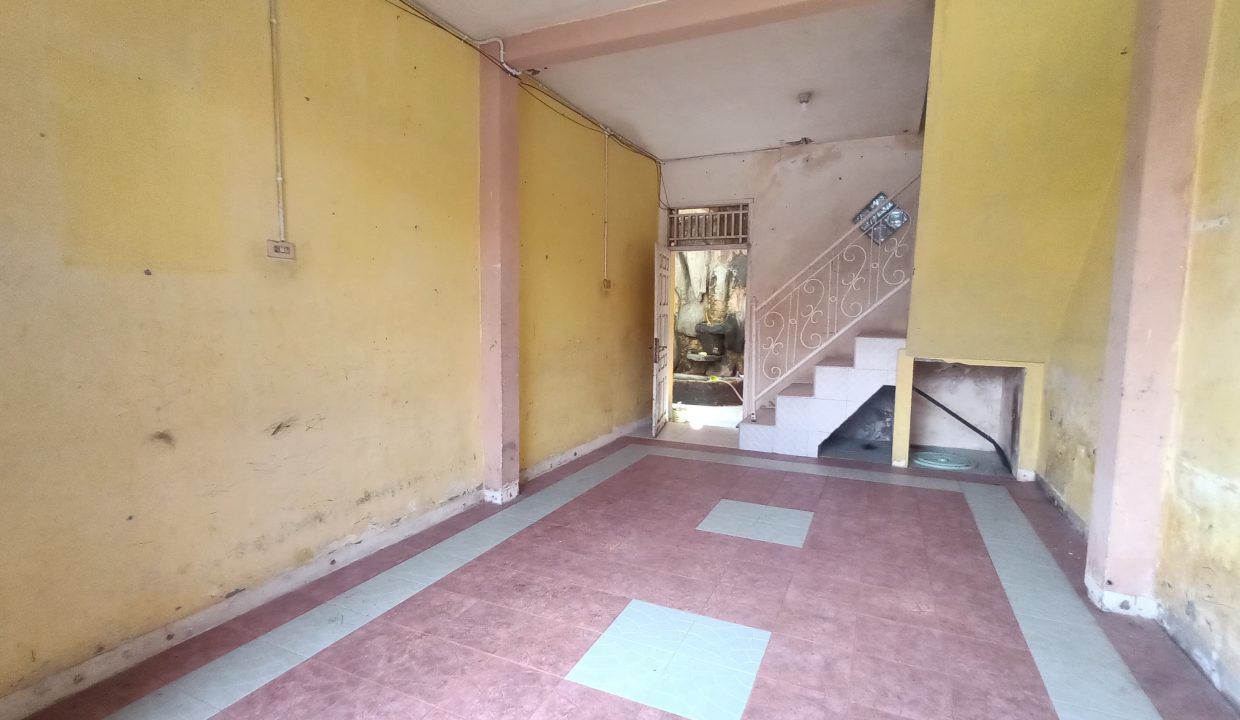DIJUAL RUMAH TANJUNG HARAPAN INDAH TANJUNG API API PALEMBANG (16)