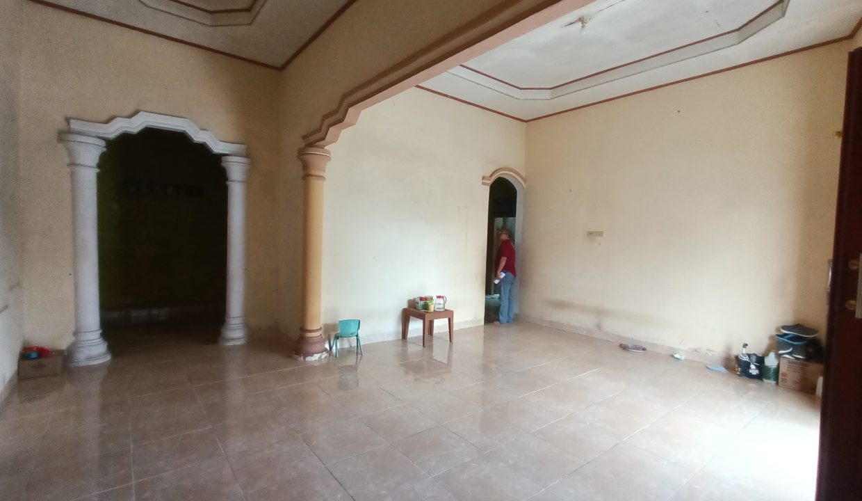 DIJUAL RUMAH TANJUNG HARAPAN INDAH TANJUNG API API PALEMBANG (7)