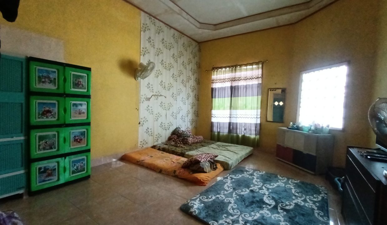 DIJUAL RUMAH TANJUNG HARAPAN INDAH TANJUNG API API PALEMBANG (9)